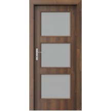 Porta NOVA 4.4 Orech 